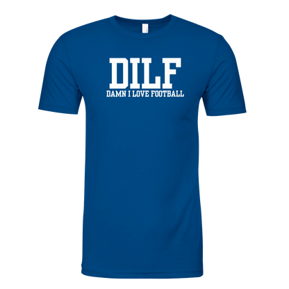 95b0a72d-cb28-484d-a03b-e72b4ac28cf4