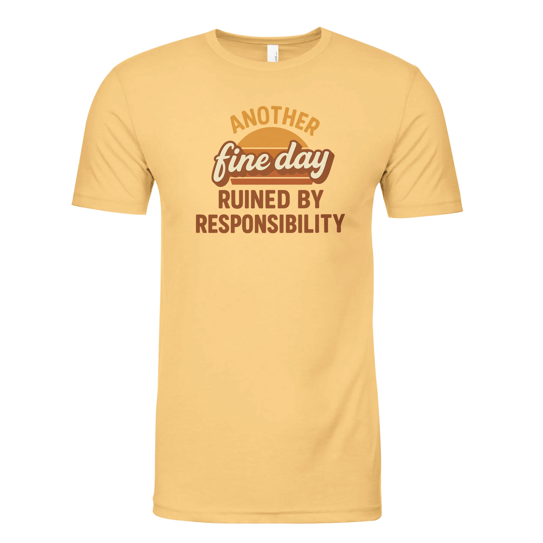 96c3d3f9-b4a4-4b6e-a8d4-454425d74ac8