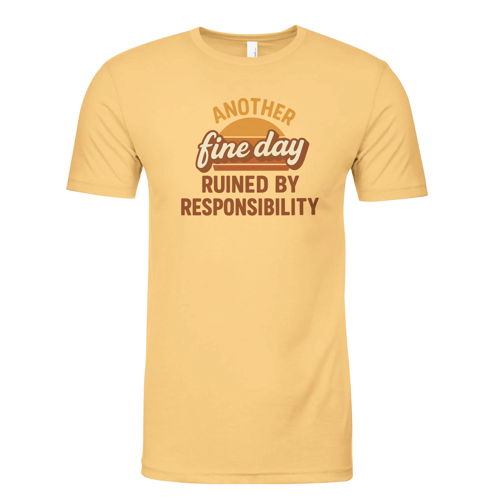 96c3d3f9-b4a4-4b6e-a8d4-454425d74ac8