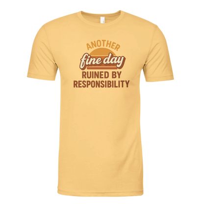 96c3d3f9-b4a4-4b6e-a8d4-454425d74ac8