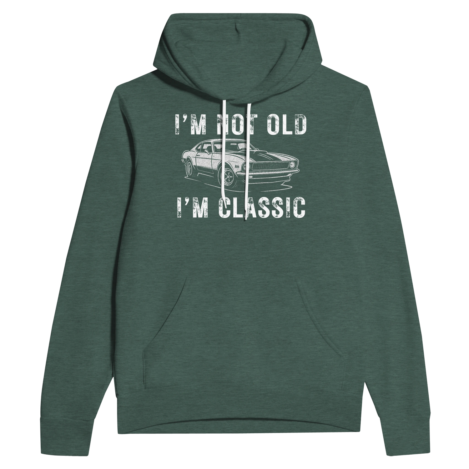 96fcf983-a1df-49c0-b1c4-1f6affc41aa3