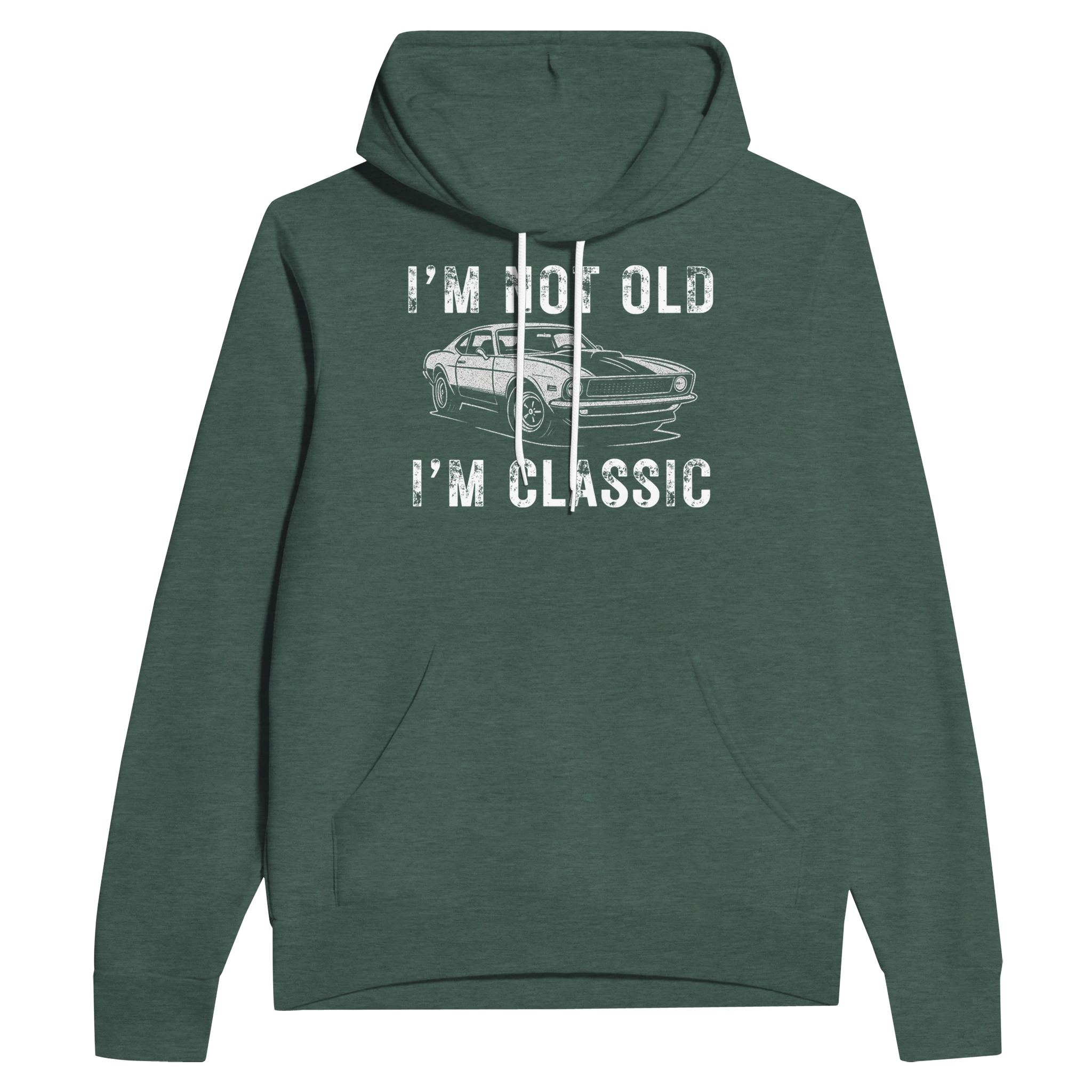 96fcf983-a1df-49c0-b1c4-1f6affc41aa3