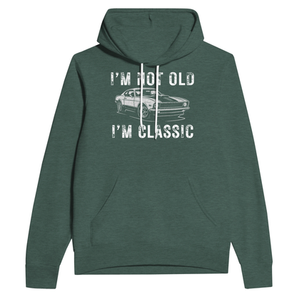 96fcf983-a1df-49c0-b1c4-1f6affc41aa3