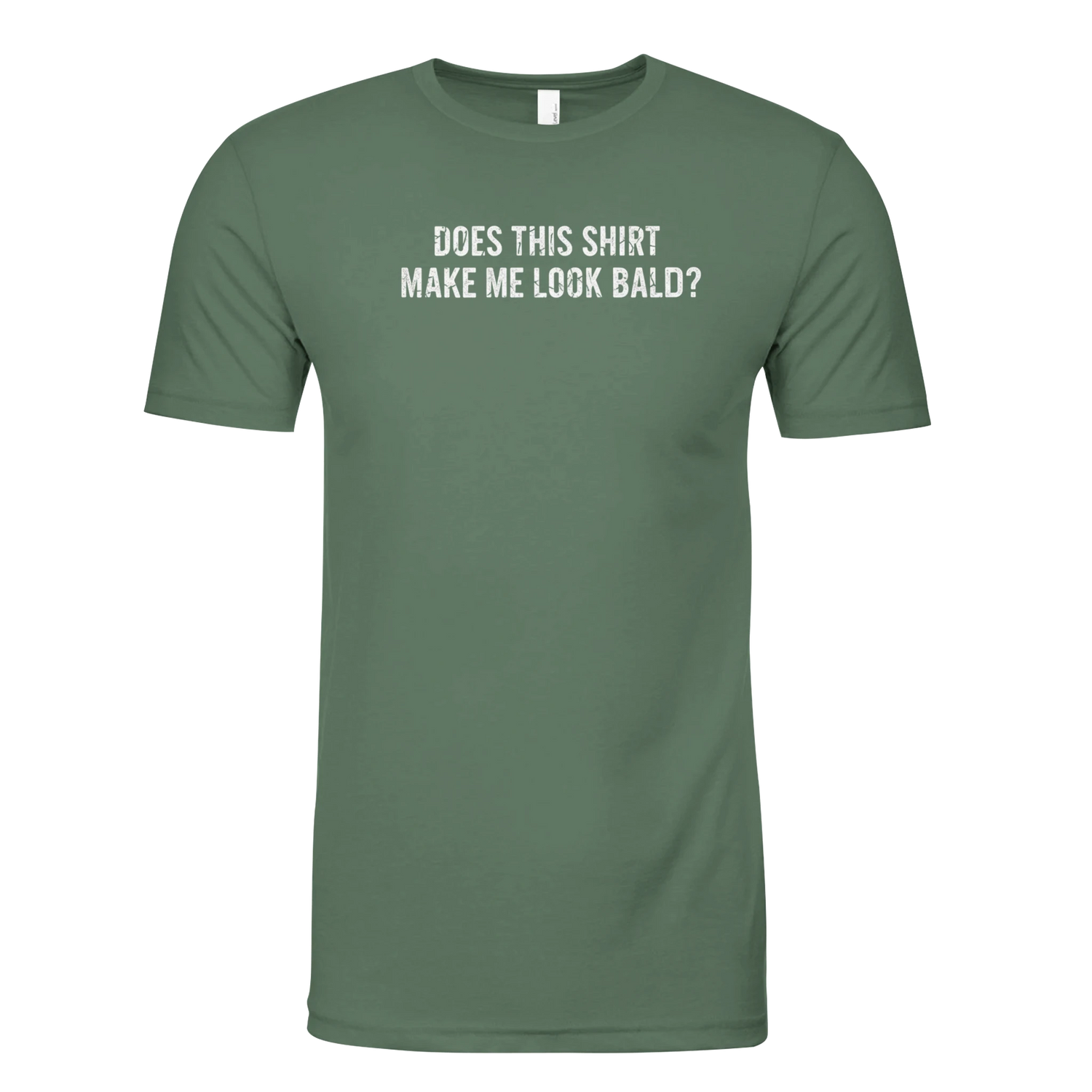 971a2dea-51e7-4e7f-bee0-8550b7ba9a21