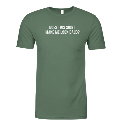 971a2dea-51e7-4e7f-bee0-8550b7ba9a21