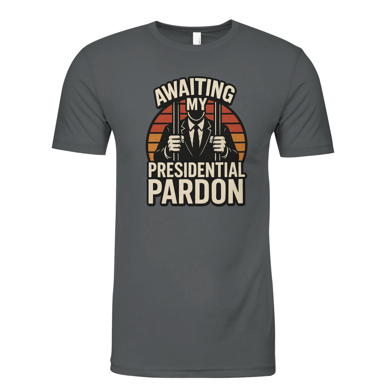 981c9348-259d-464f-9b1a-4c0b714378a2