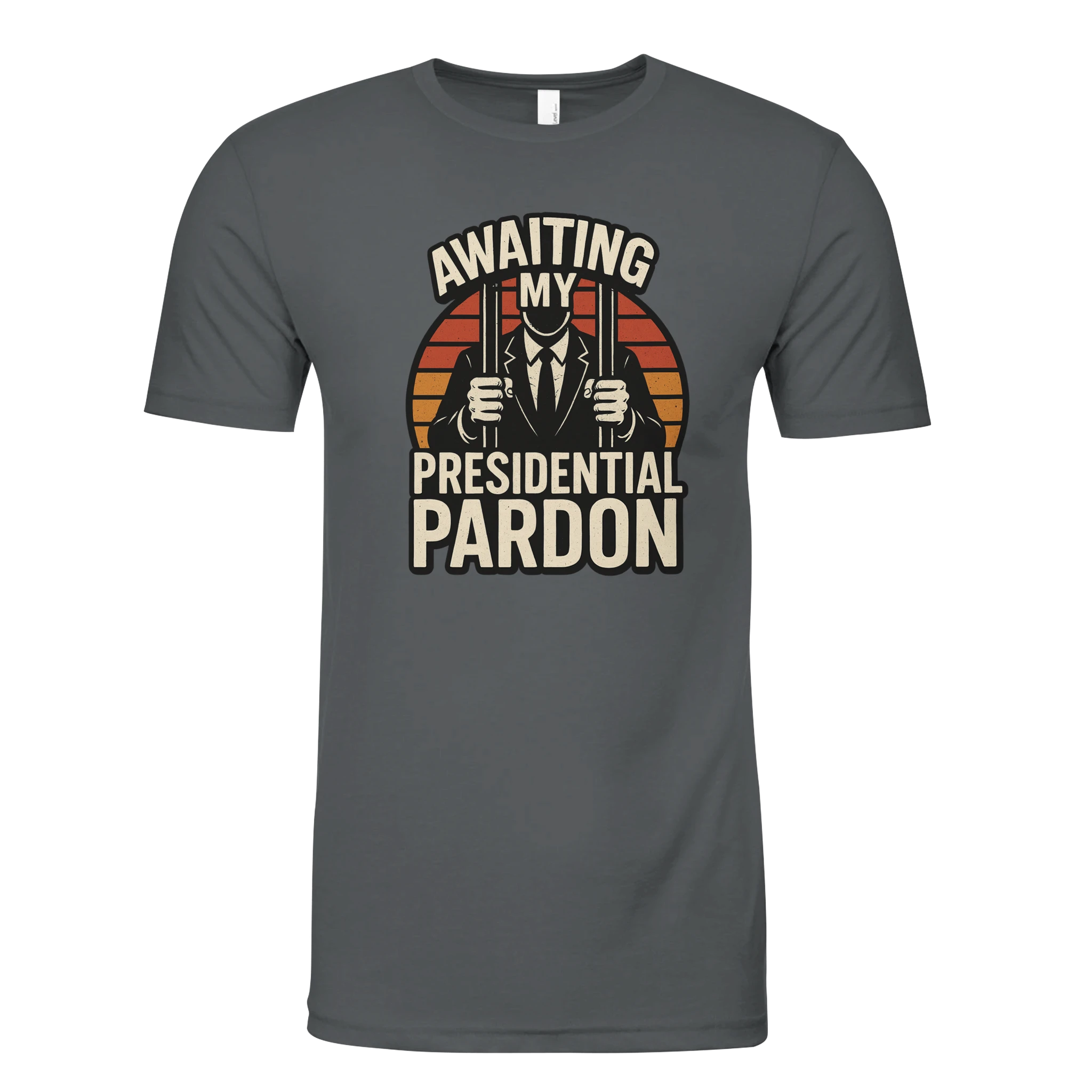 981c9348-259d-464f-9b1a-4c0b714378a2