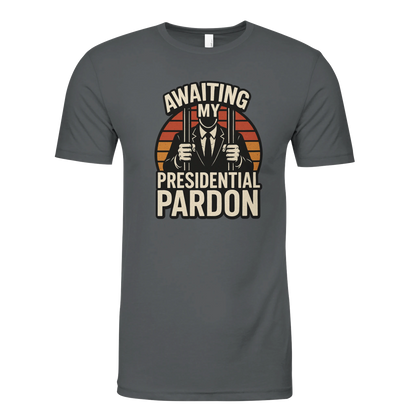 981c9348-259d-464f-9b1a-4c0b714378a2