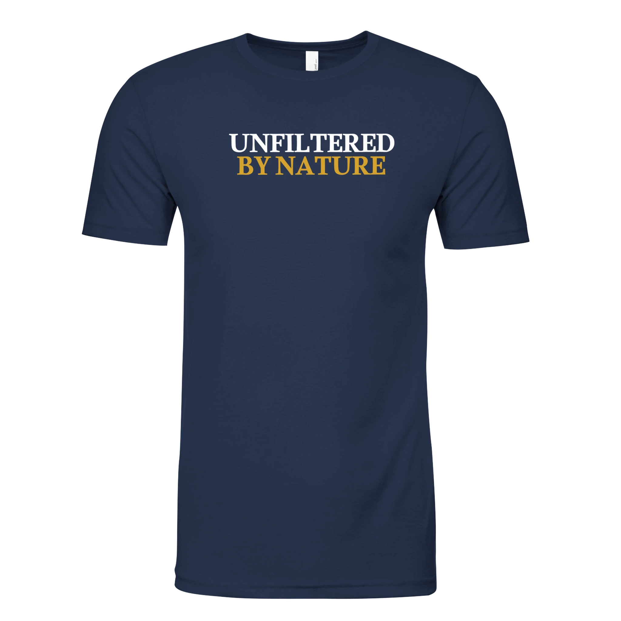 982e1ccf-a03f-405a-ab0f-c90537bd1858