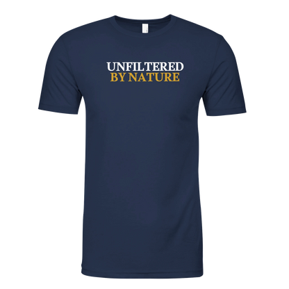 982e1ccf-a03f-405a-ab0f-c90537bd1858