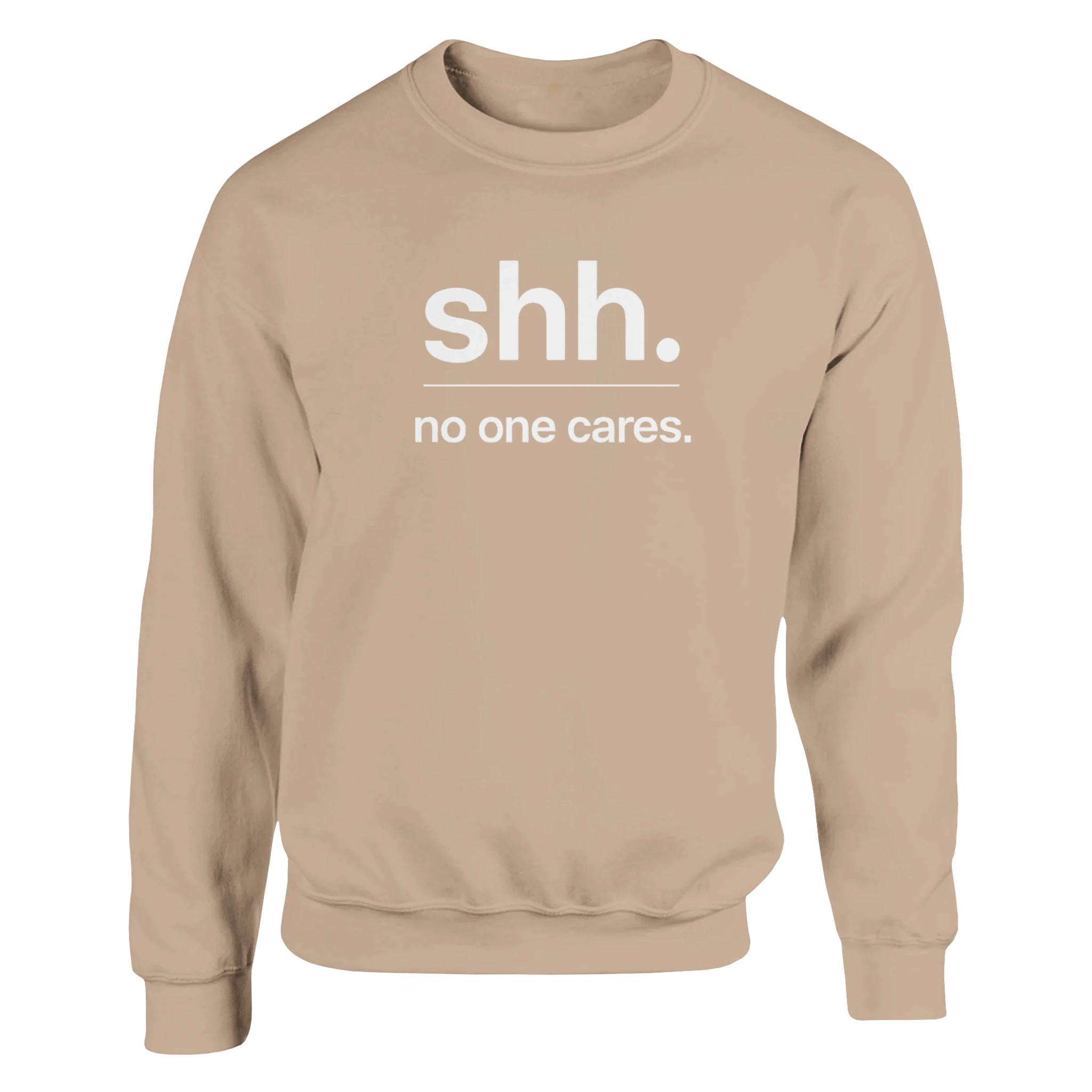 98b01cdb-3310-4f19-935e-dac364e53ab7