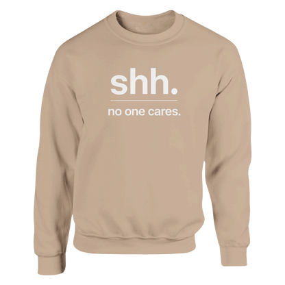 98b01cdb-3310-4f19-935e-dac364e53ab7