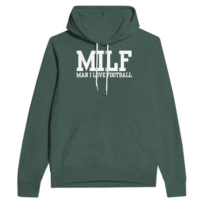 98c90b03-2131-4c86-bfbb-4f39d368635d