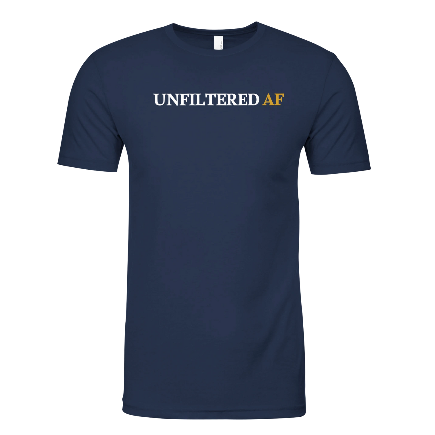 98ec380d-5d06-4217-bc78-2dea9ef1ee2d