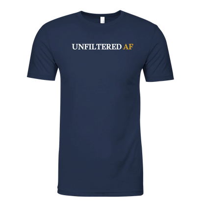 98ec380d-5d06-4217-bc78-2dea9ef1ee2d