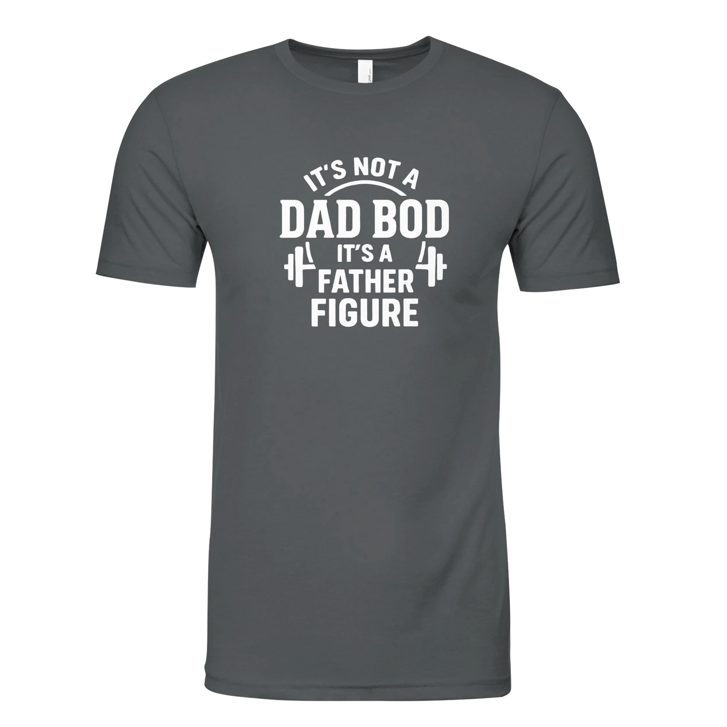 9b09bc78-20b7-4b21-84e6-11459adf9cf1