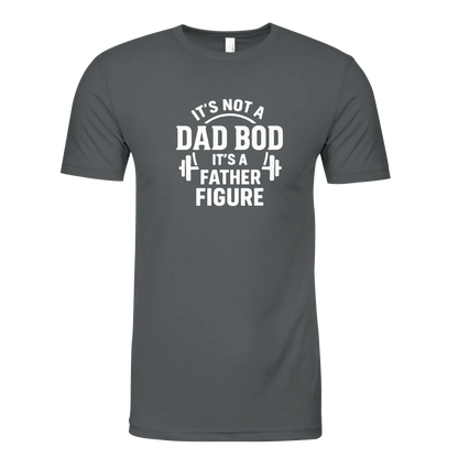 9b09bc78-20b7-4b21-84e6-11459adf9cf1