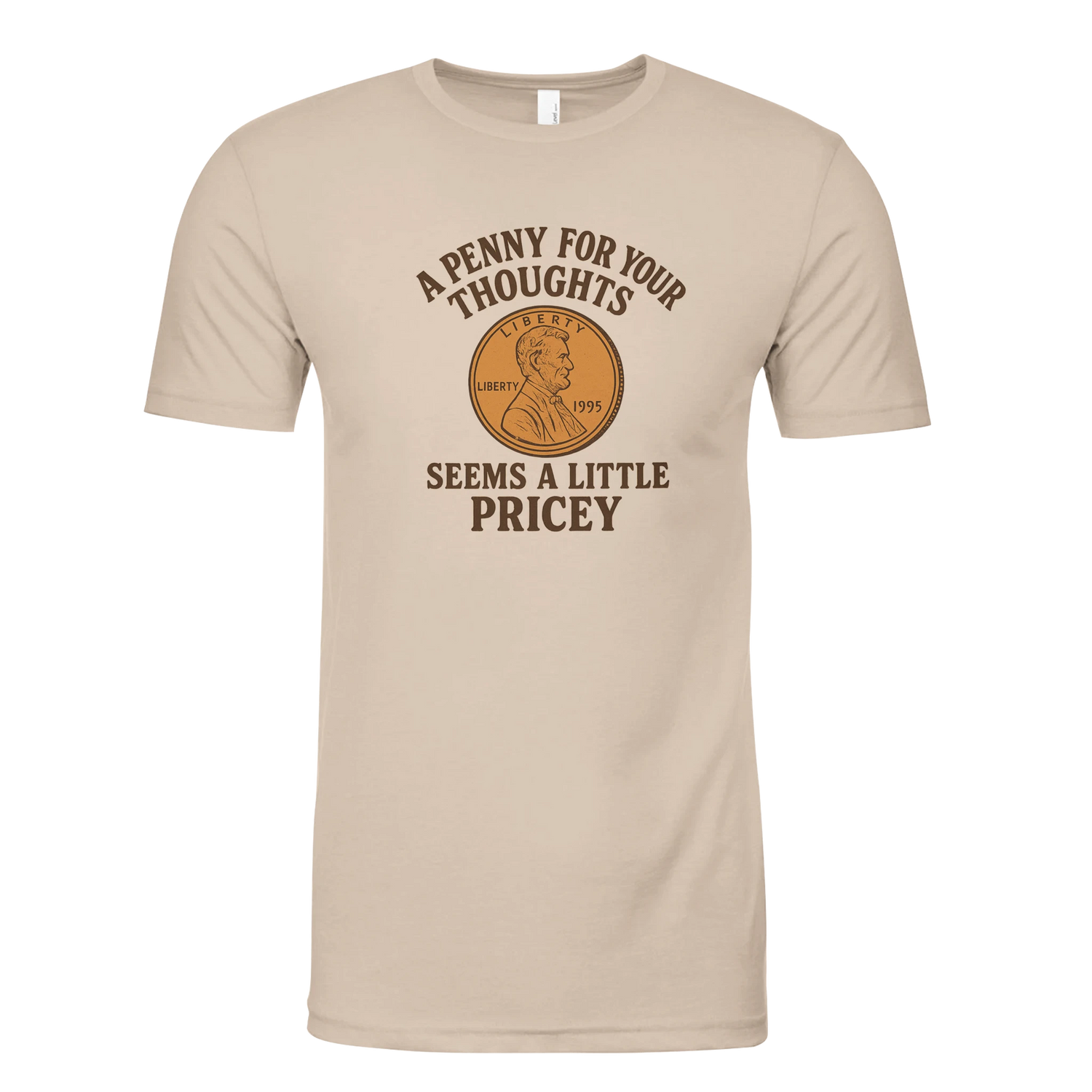 9c1003dc-53de-41a8-85c5-99d42a1a06cf