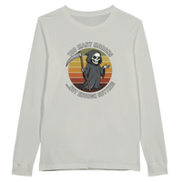 Load image into Gallery viewer, 9c606de1-b245-4296-8c3e-473813362367
