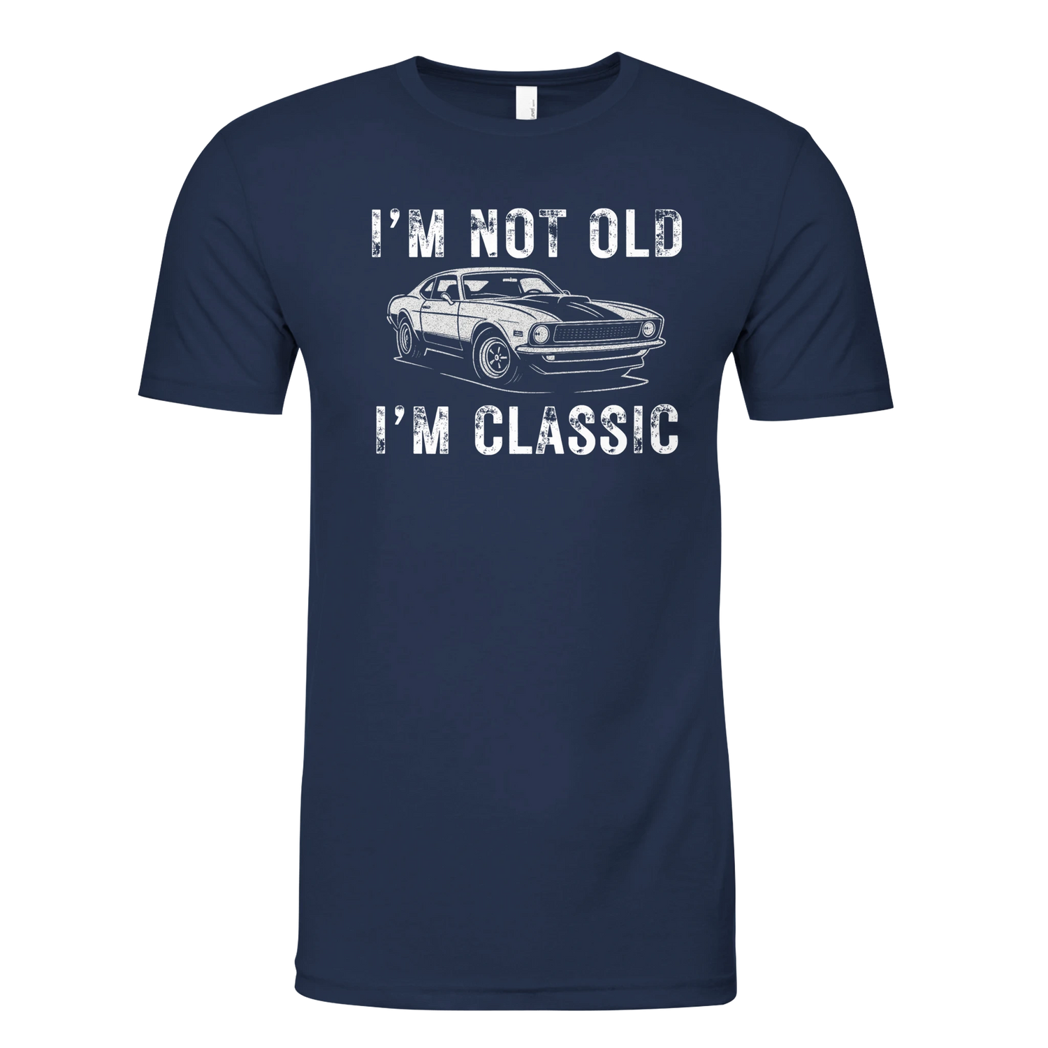 9d6ff3c8-088f-42d4-8909-29b88b7ac59e