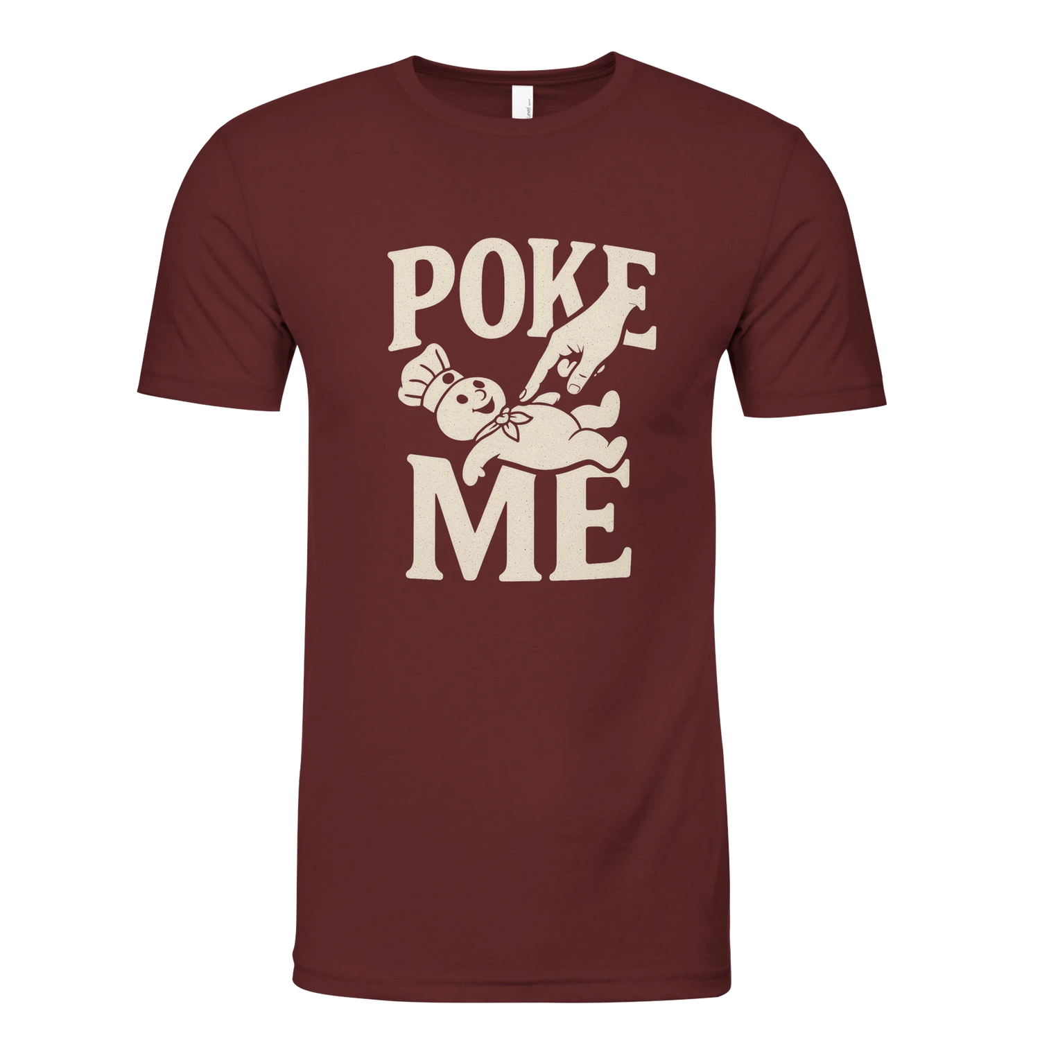 9daece3e-1408-441b-a78d-292820a6b46b