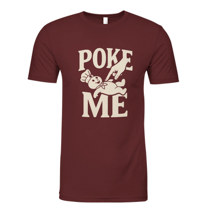 9daece3e-1408-441b-a78d-292820a6b46b