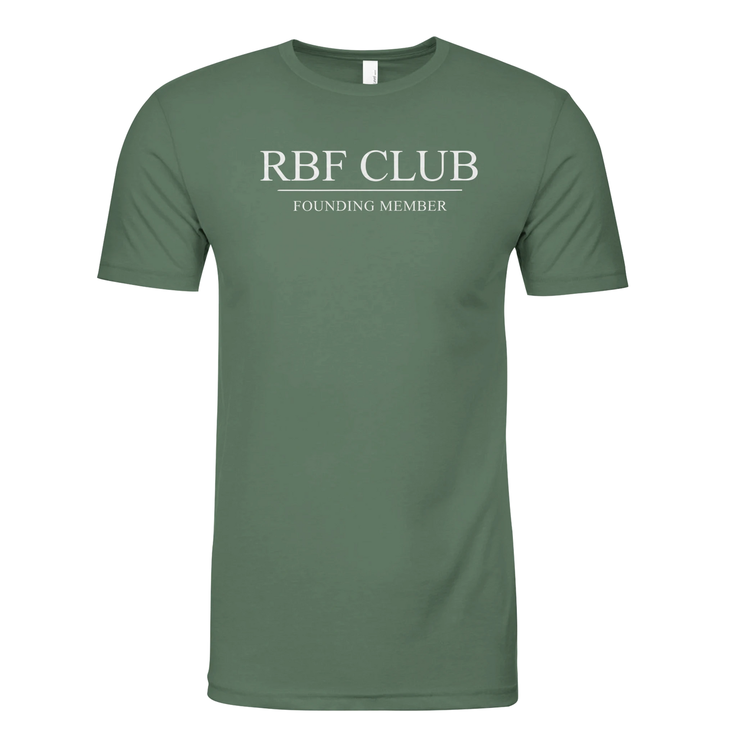 9f50c272-14f0-490e-a07d-7beceaa3eed1