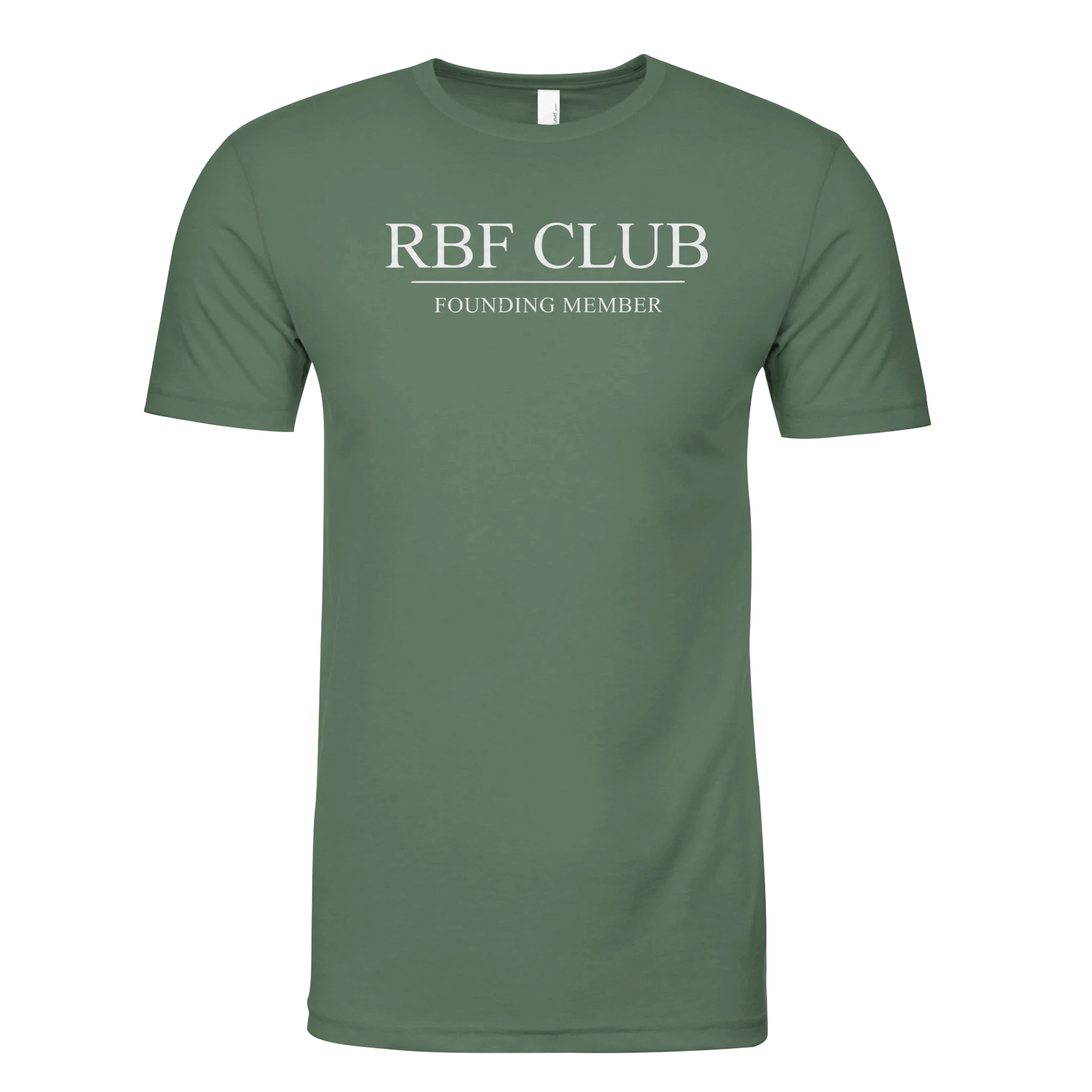 9f50c272-14f0-490e-a07d-7beceaa3eed1