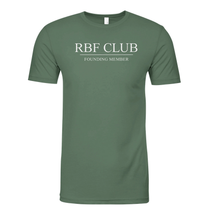 9f50c272-14f0-490e-a07d-7beceaa3eed1