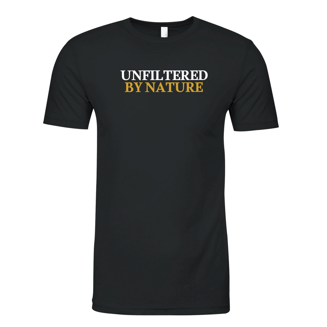 9f5d939f-c4b2-4224-9b46-065fdfef54c8