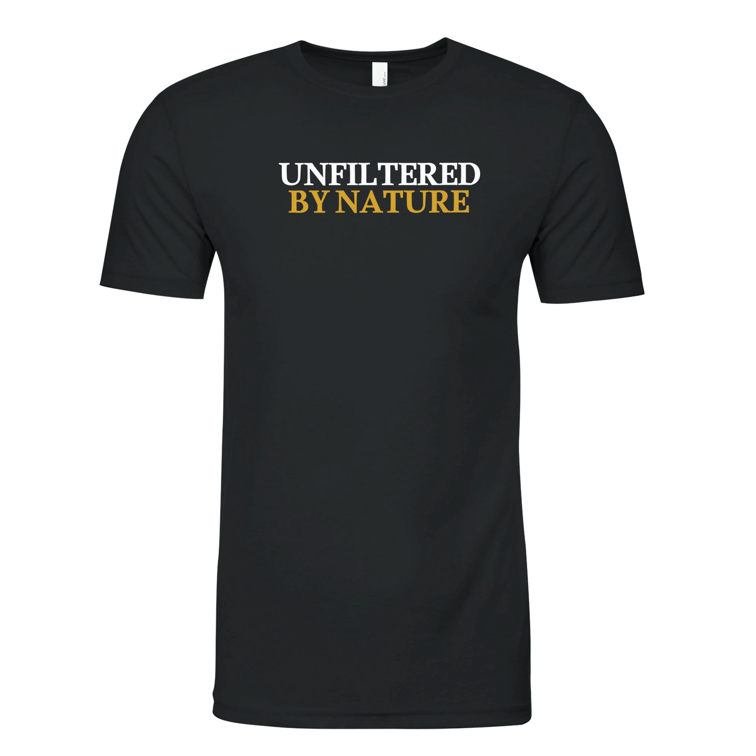 9f5d939f-c4b2-4224-9b46-065fdfef54c8