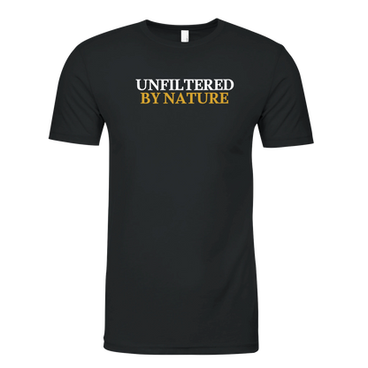 9f5d939f-c4b2-4224-9b46-065fdfef54c8