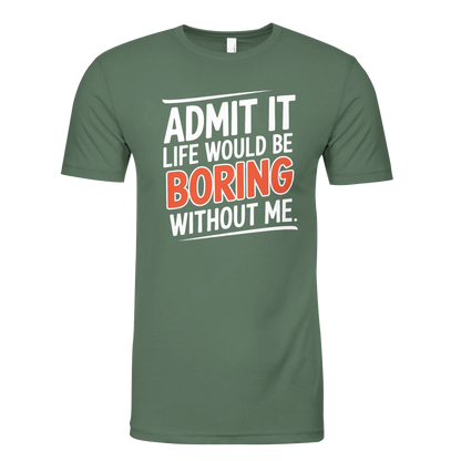 a05012d2-7bca-4db4-baa4-7a2df0b00157