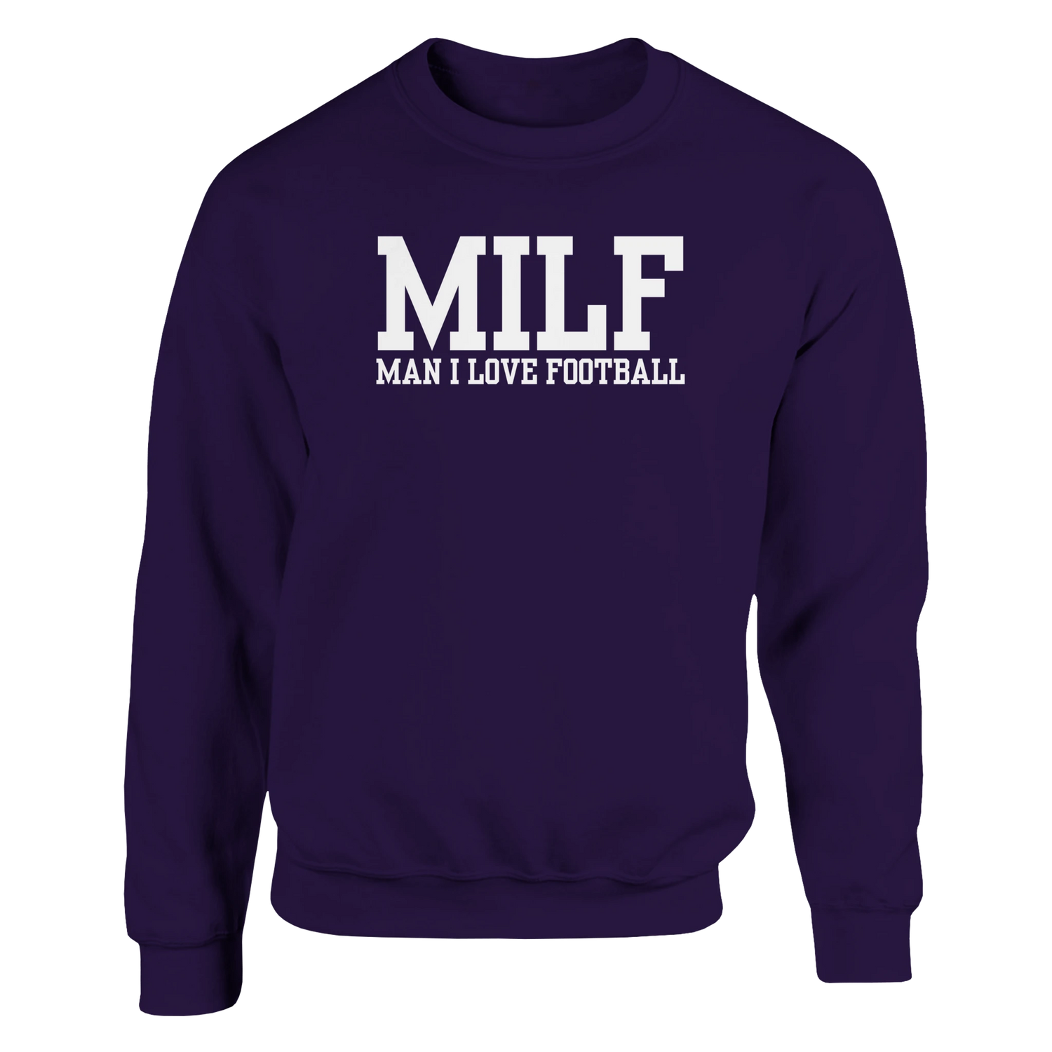 a1f85073-015a-4c40-b020-be97af492d3d