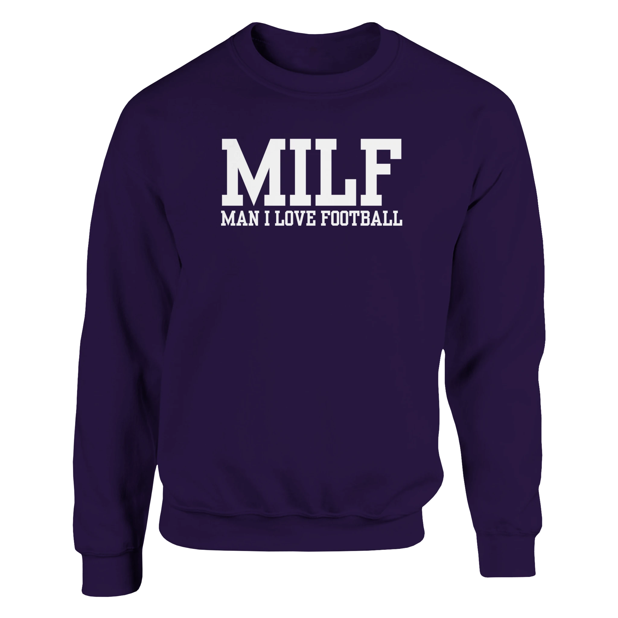 a1f85073-015a-4c40-b020-be97af492d3d