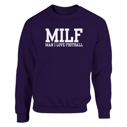 a1f85073-015a-4c40-b020-be97af492d3d