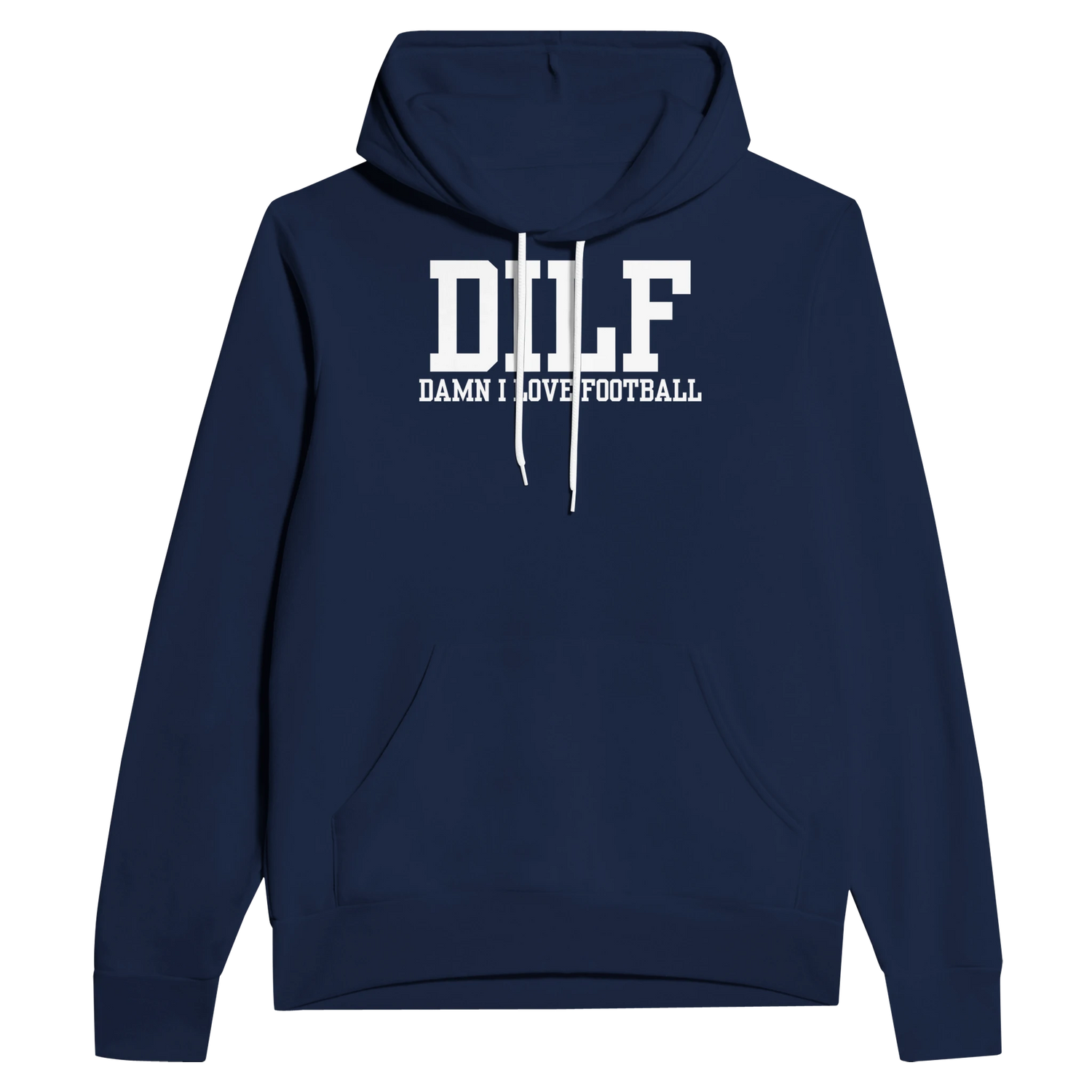 a2953722-1f74-49e7-a0b7-348fa27da735