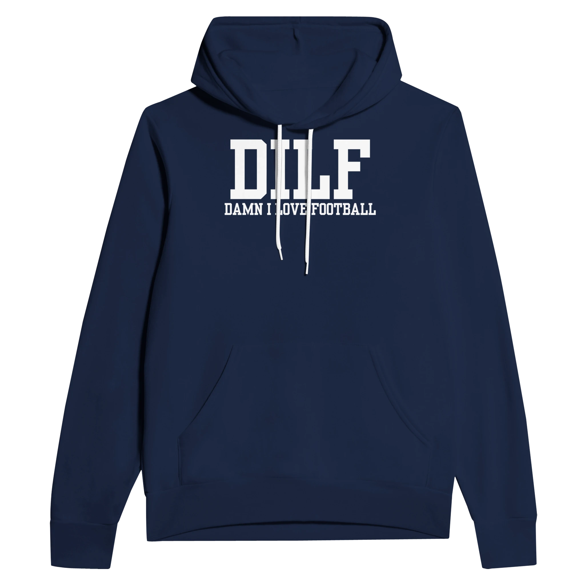 a2953722-1f74-49e7-a0b7-348fa27da735