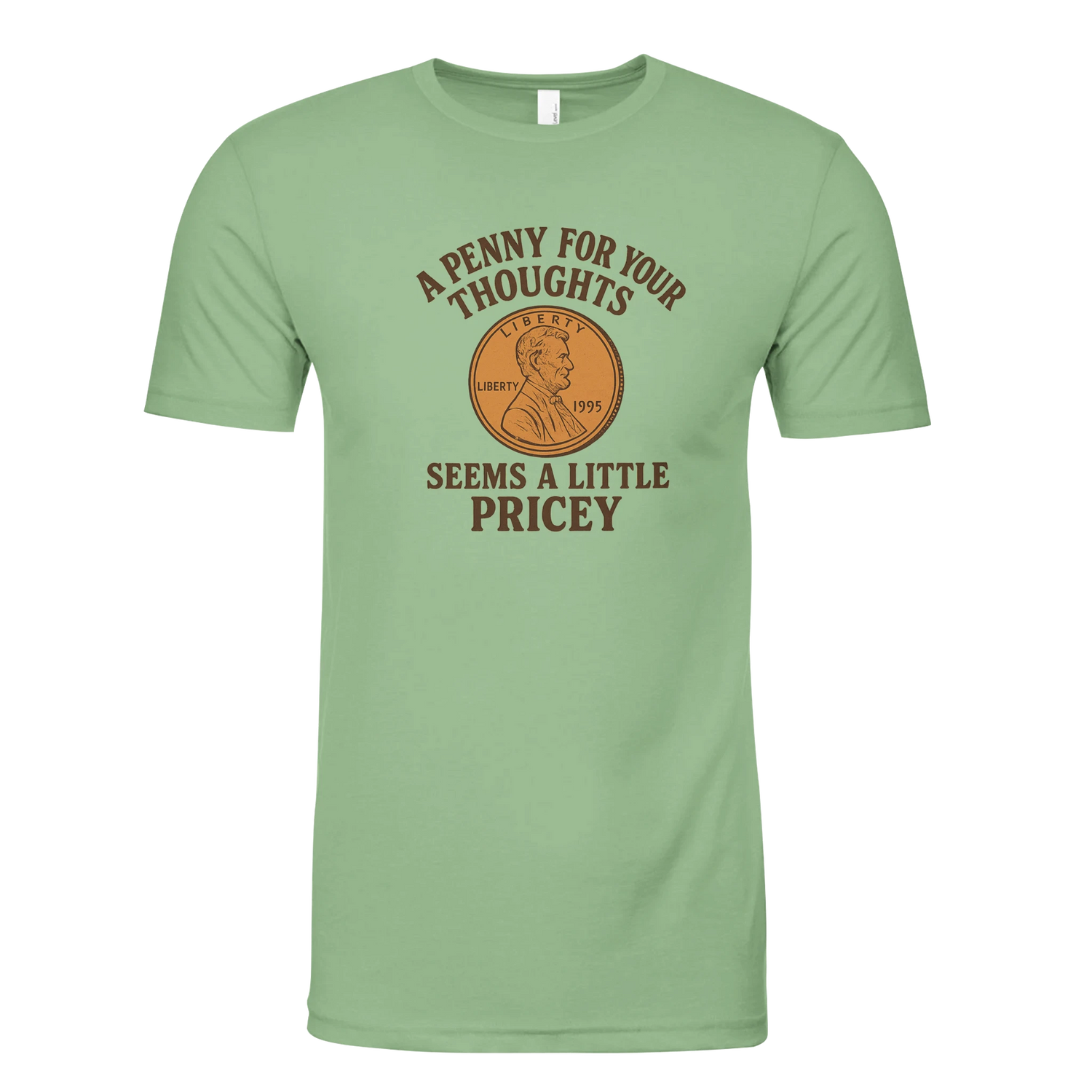 a2d99257-4be8-4965-bdf6-13e46e9aa643