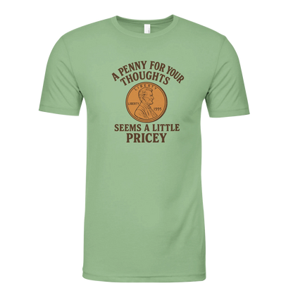 a2d99257-4be8-4965-bdf6-13e46e9aa643