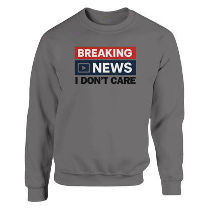 a3941188-ae65-4db9-97b3-3f80708d797f