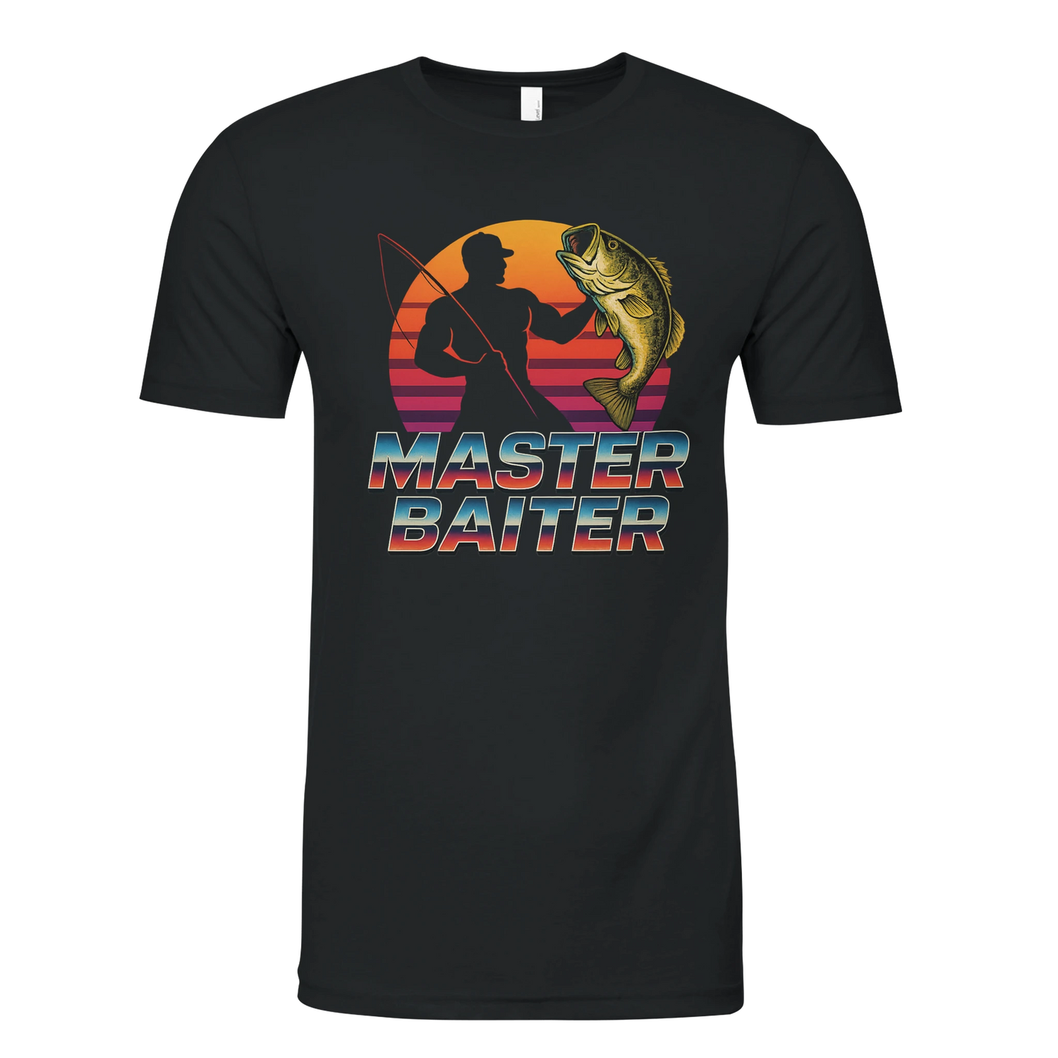 a58ba159-8a6b-41d1-b865-06efd4f45993