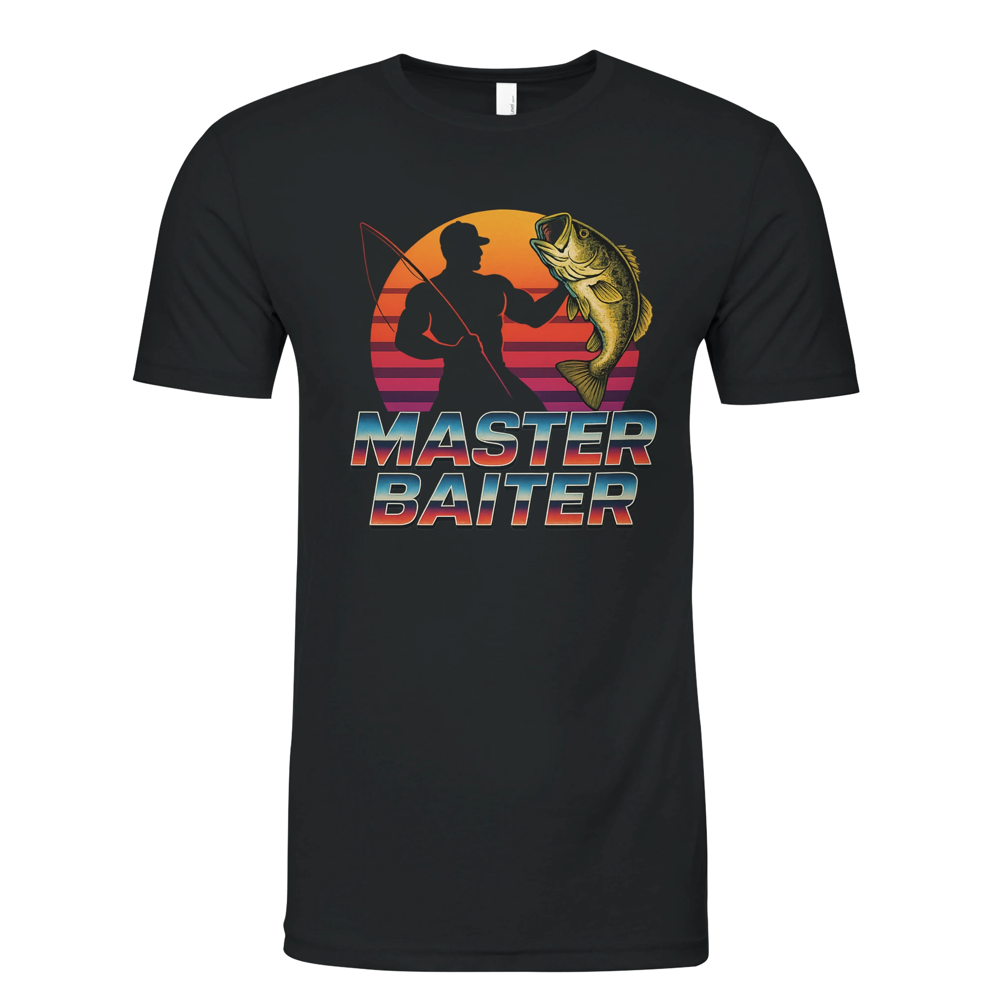 a58ba159-8a6b-41d1-b865-06efd4f45993