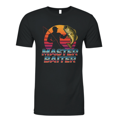 a58ba159-8a6b-41d1-b865-06efd4f45993