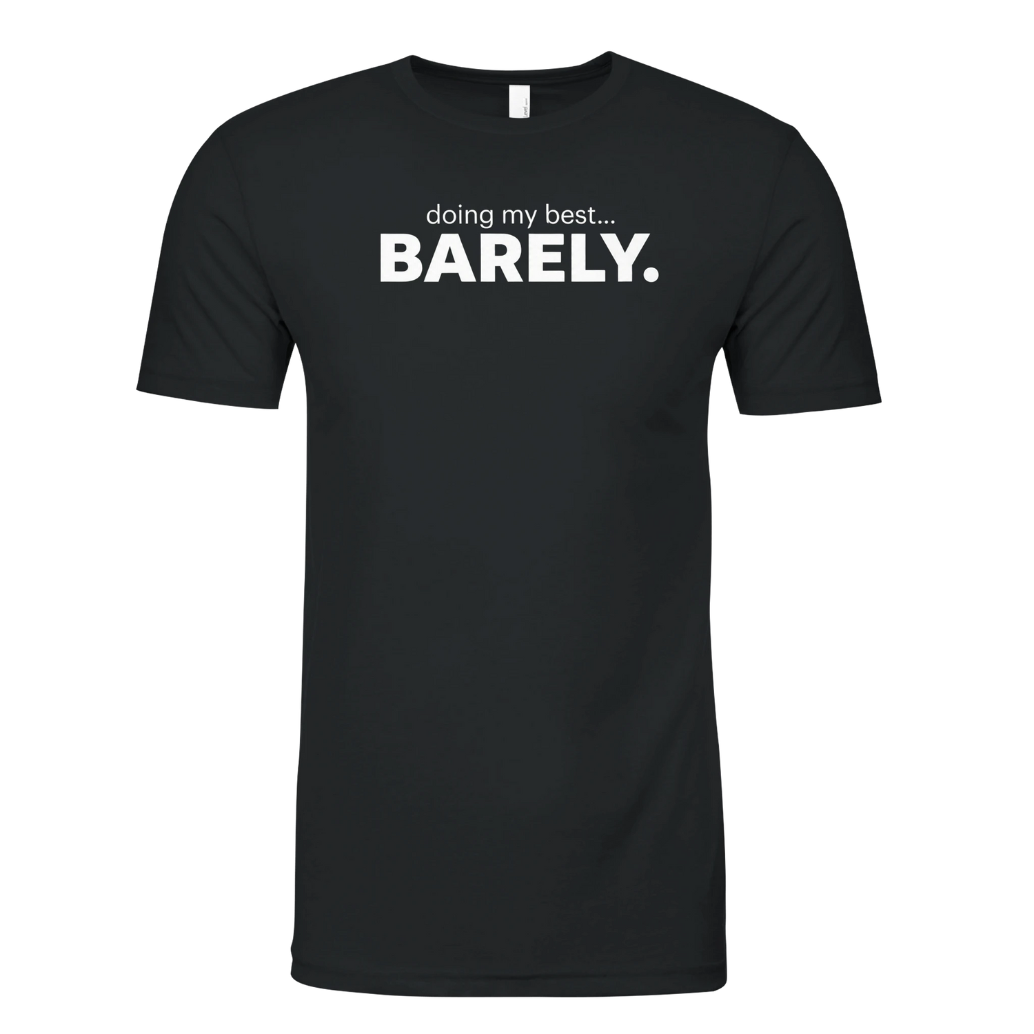 a5fe2c2f-7576-4617-840f-70319e38b2d2