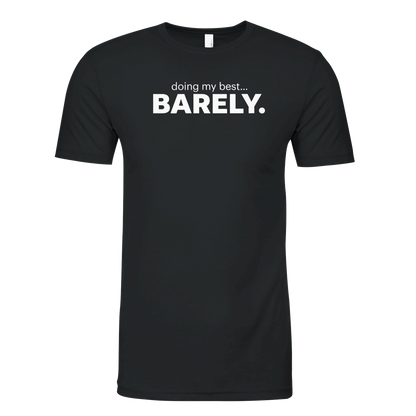 a5fe2c2f-7576-4617-840f-70319e38b2d2