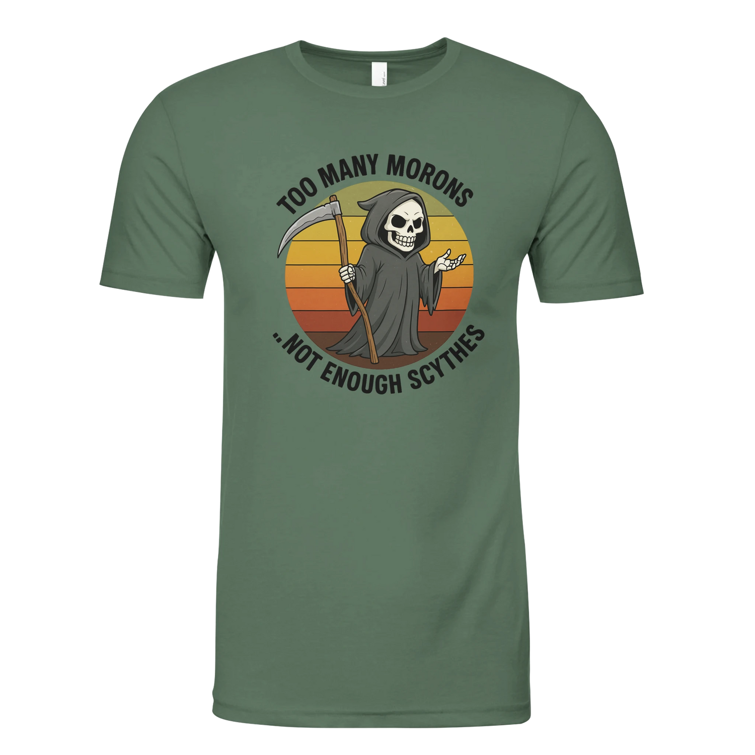 a618913f-5630-4800-91df-8f224c371528