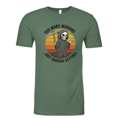 a618913f-5630-4800-91df-8f224c371528