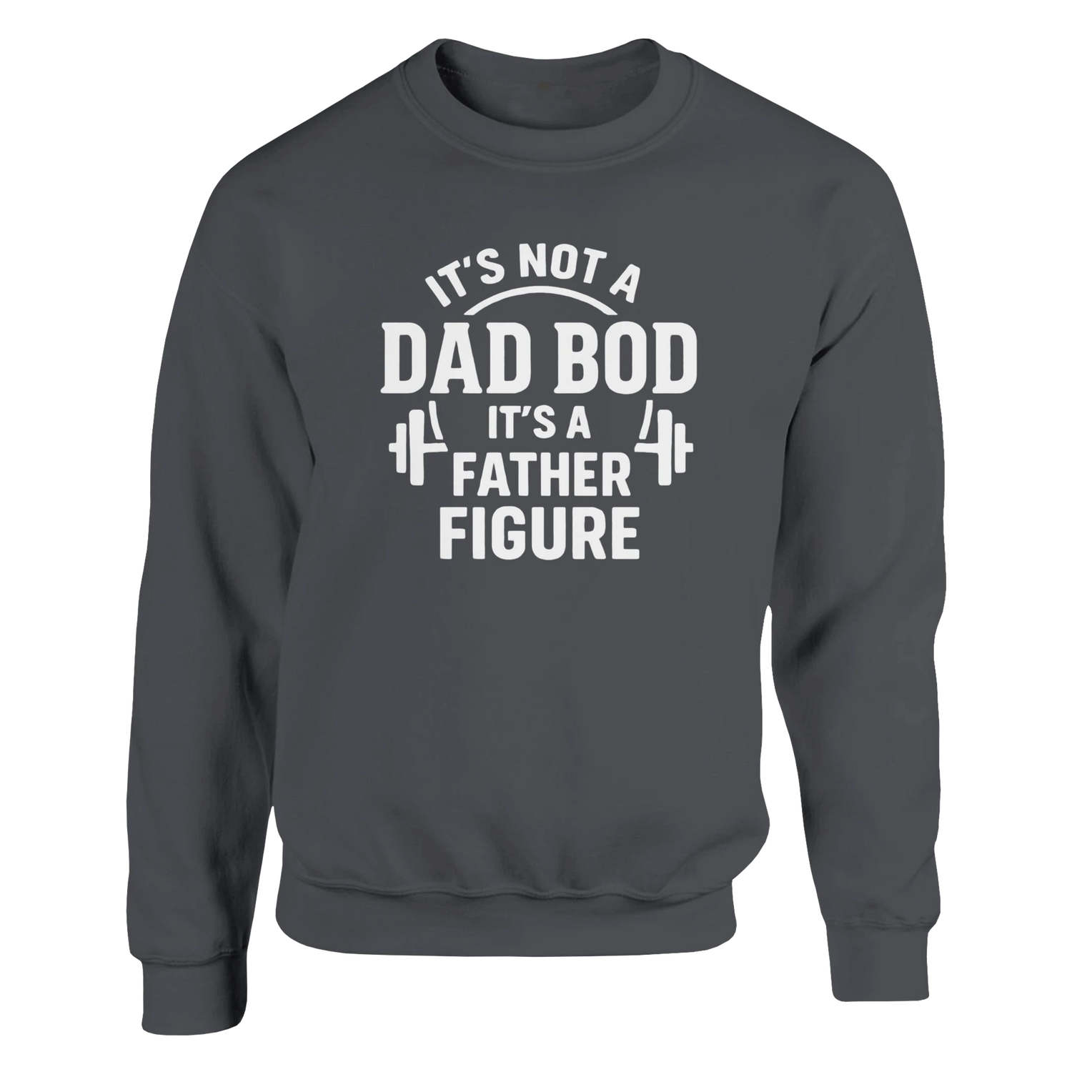 a6d64775-b7e6-44fb-9ee3-d5897081fafc