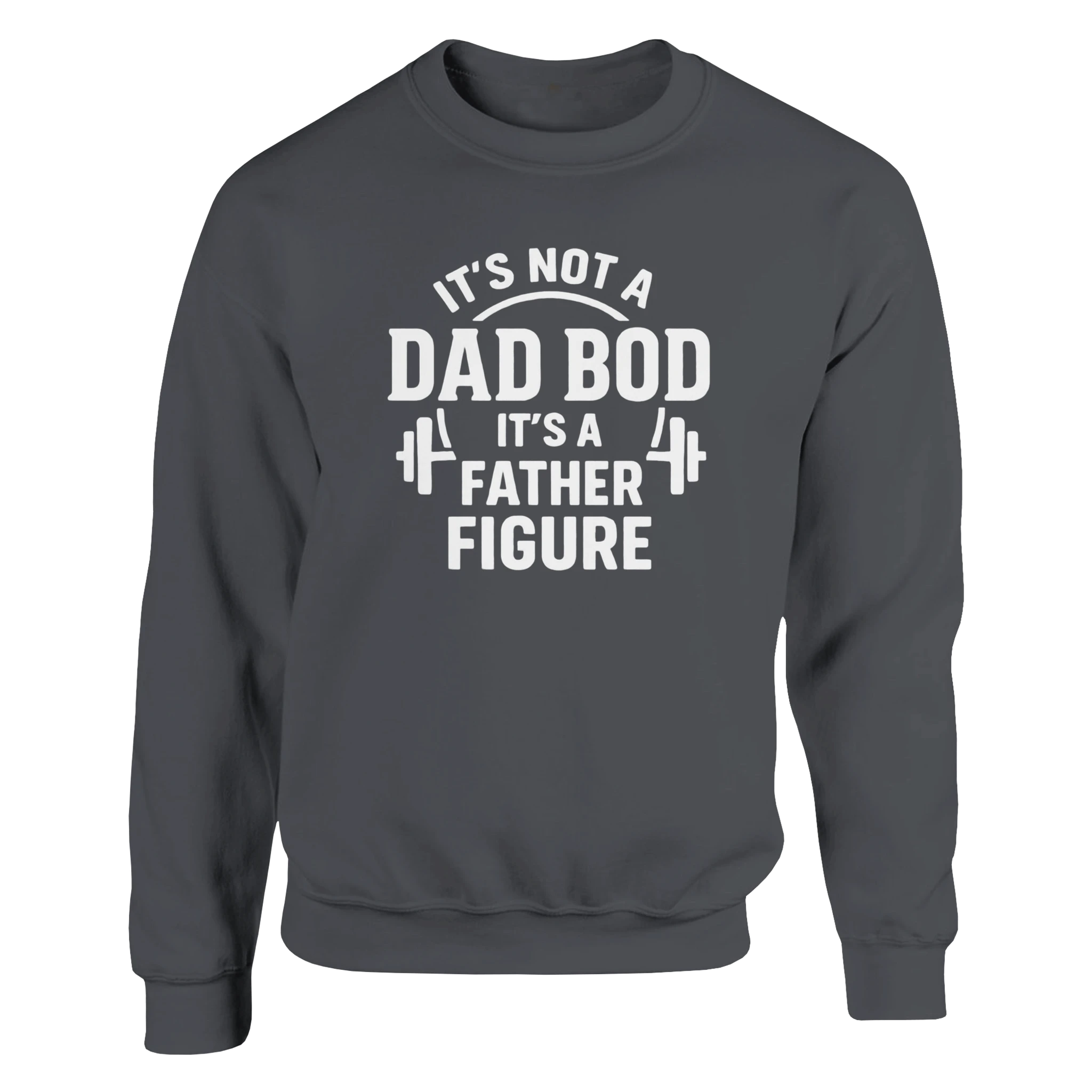 a6d64775-b7e6-44fb-9ee3-d5897081fafc